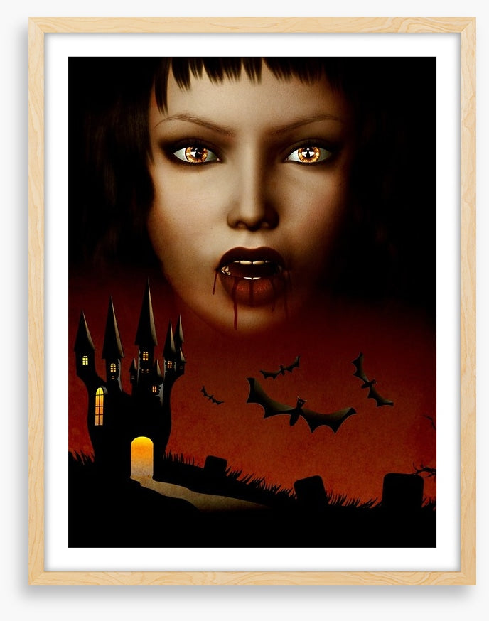 Gothic