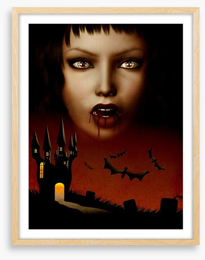 Gothic