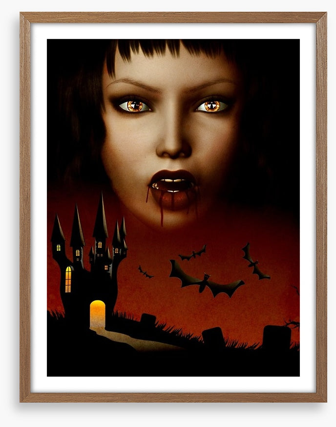 Gothic