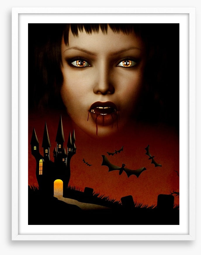 Gothic