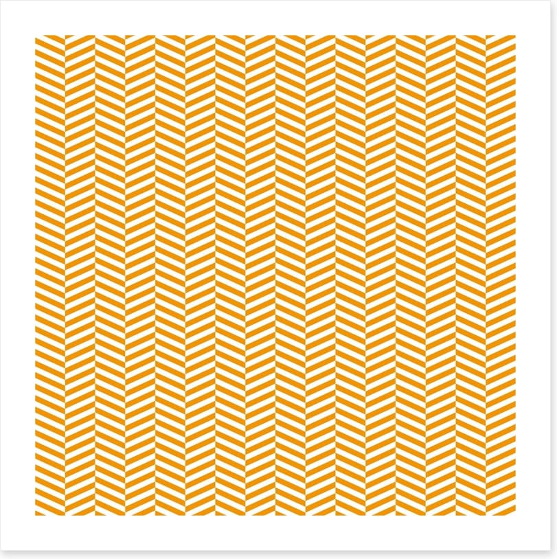 Herringbone