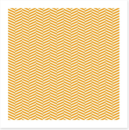 Herringbone