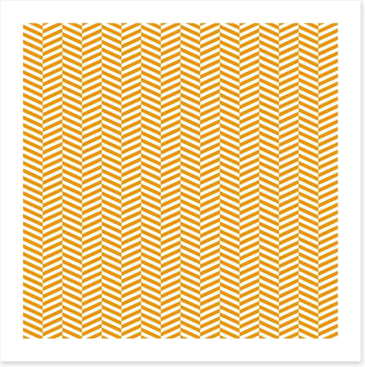 Herringbone