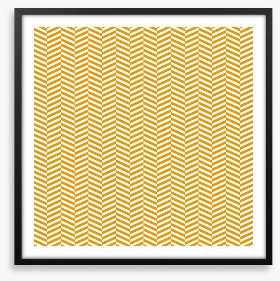Herringbone