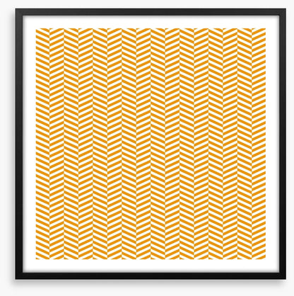 Herringbone