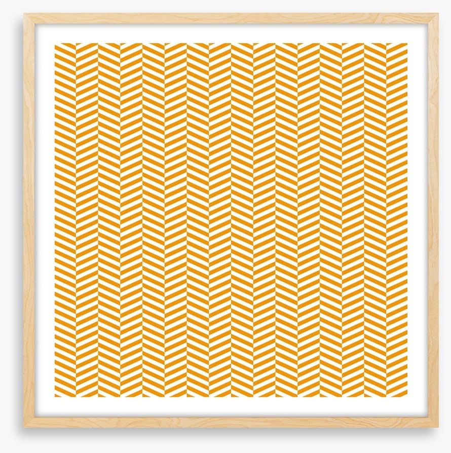Herringbone