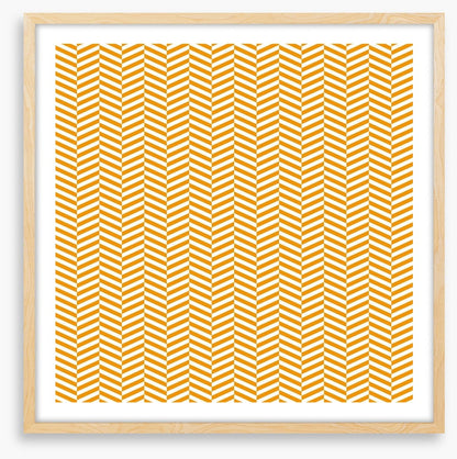 Herringbone