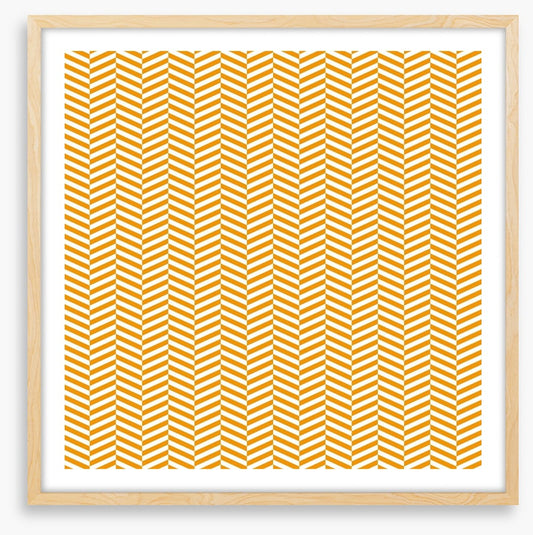 Herringbone