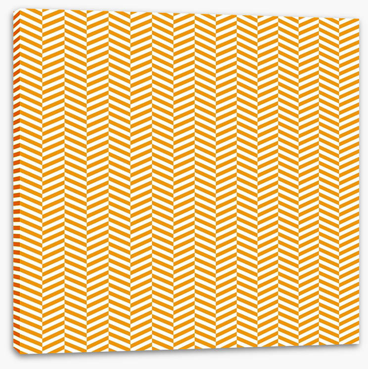 Herringbone