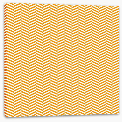 Herringbone