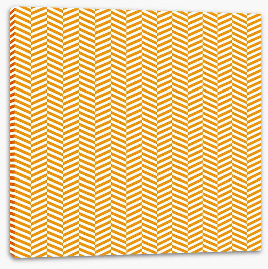 Herringbone