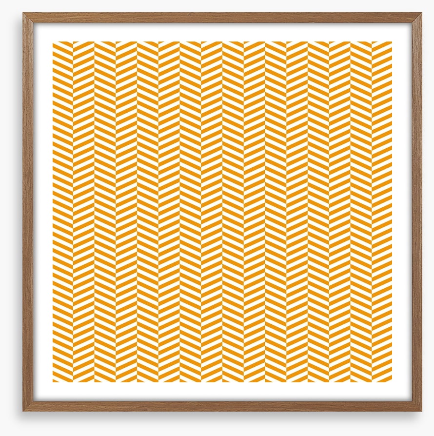 Herringbone