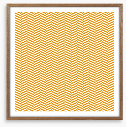 Herringbone