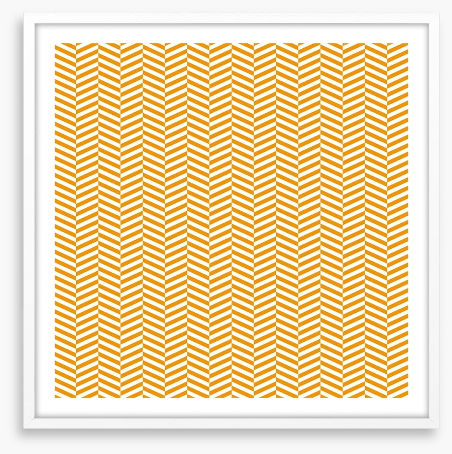 Herringbone
