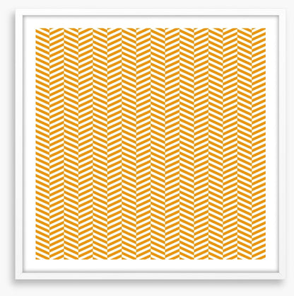Herringbone