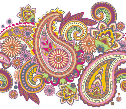 Paisley