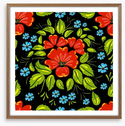 Folk Art