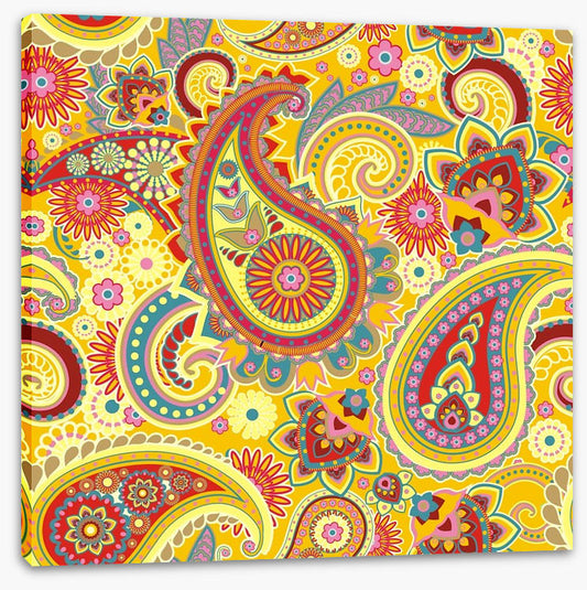 Paisley