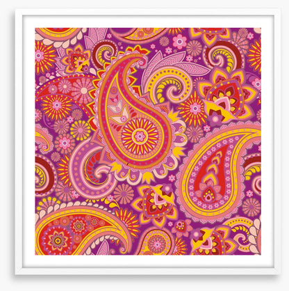 Paisley