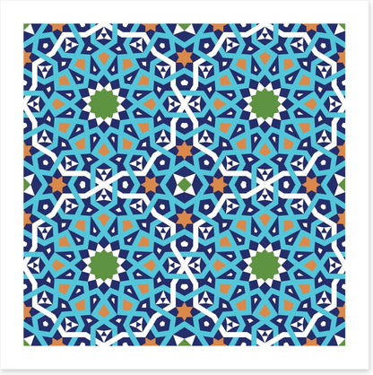 Islamic Art