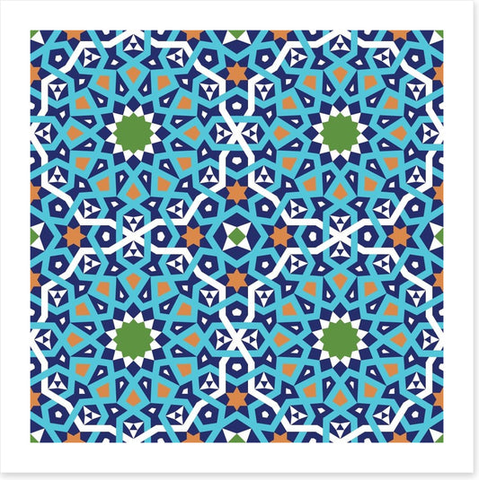 Islamic Art