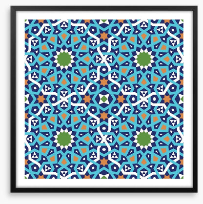 Islamic Art