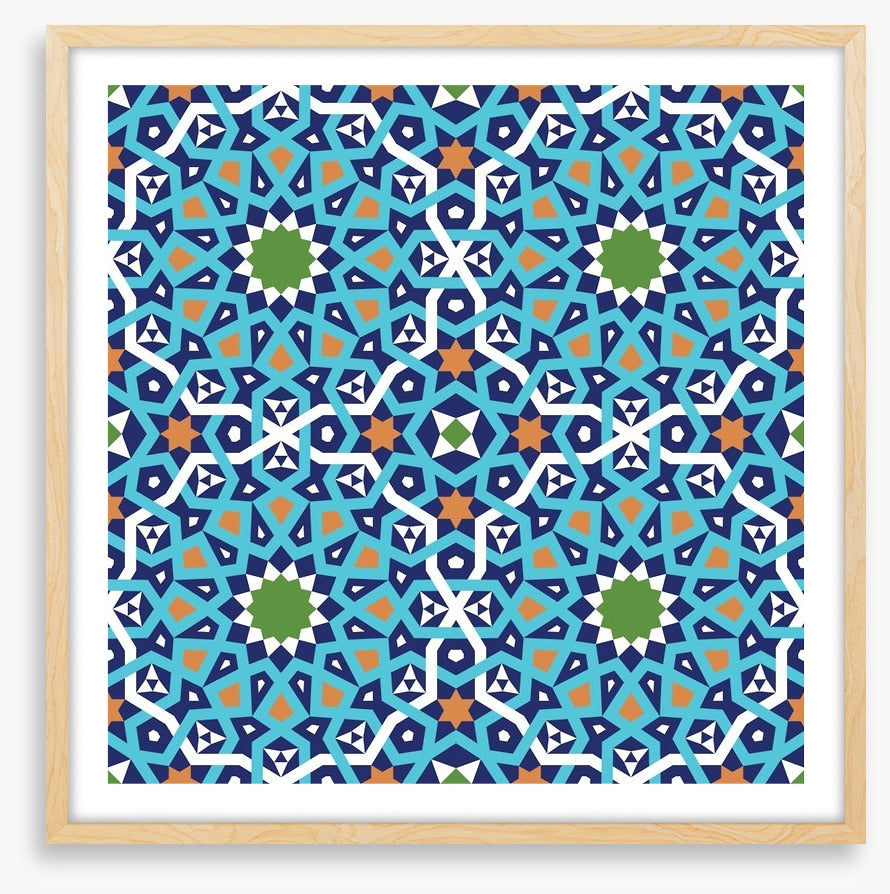 Islamic Art
