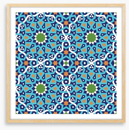 Islamic Art