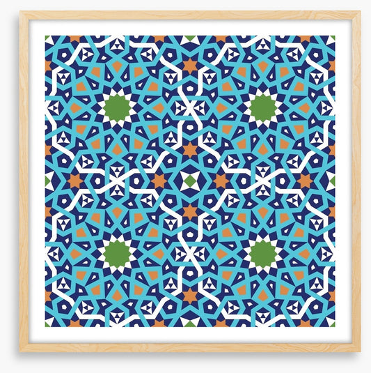 Islamic Art