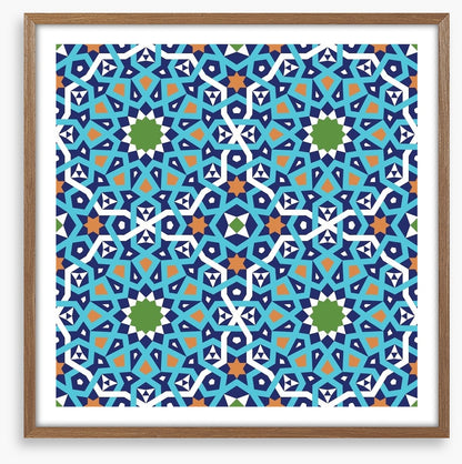 Islamic Art