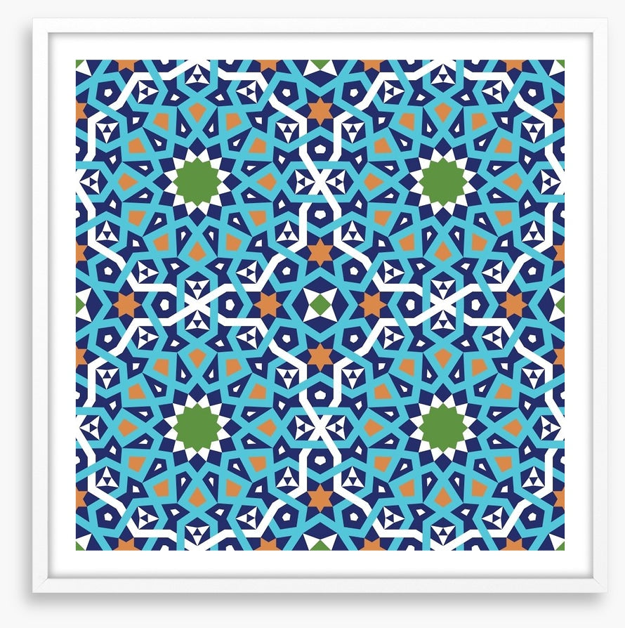 Islamic Art