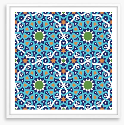 Islamic Art