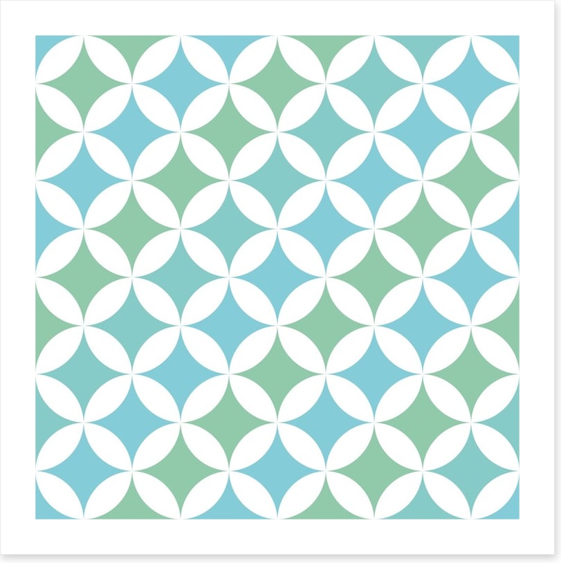 Geometric