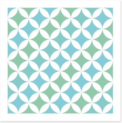 Geometric