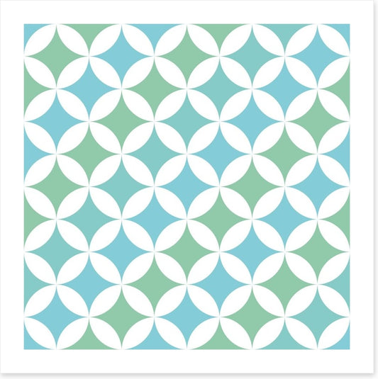 Geometric