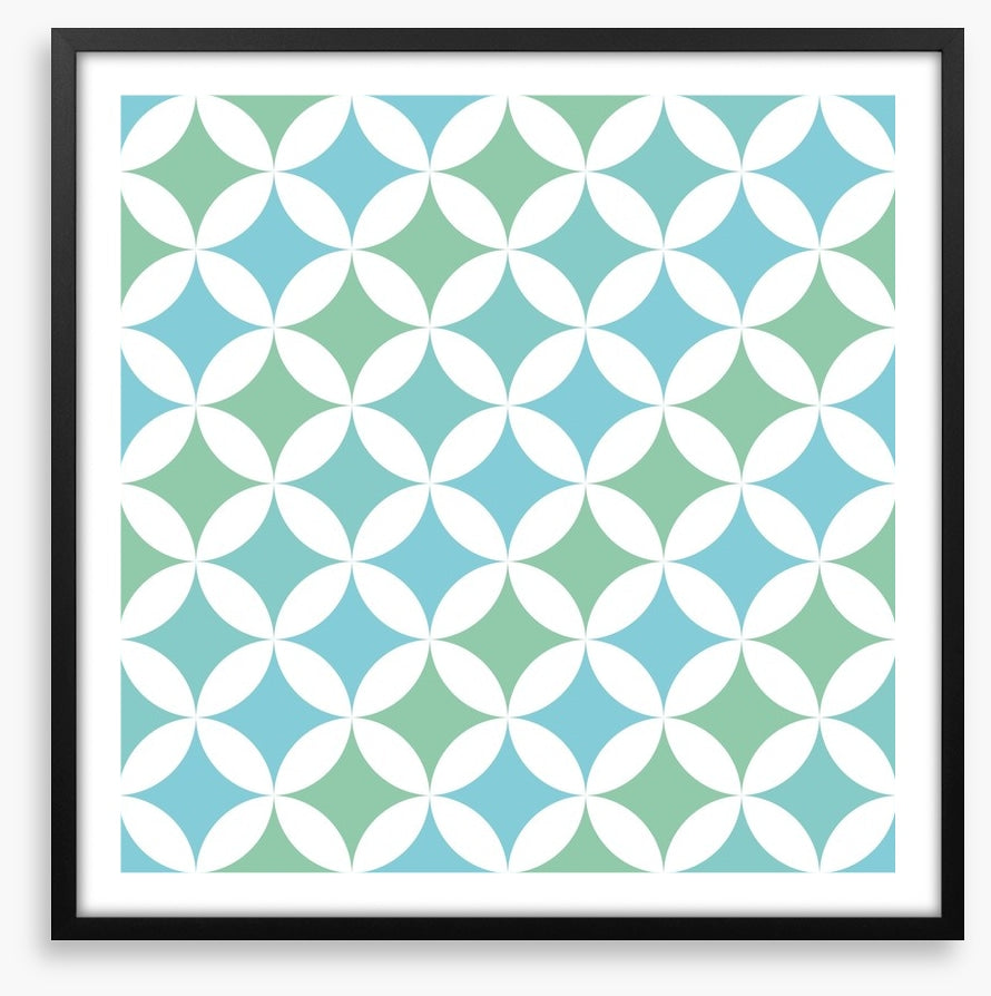 Geometric