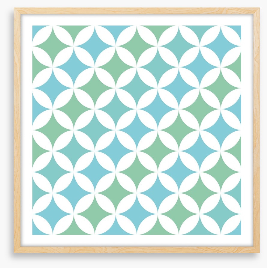 Geometric
