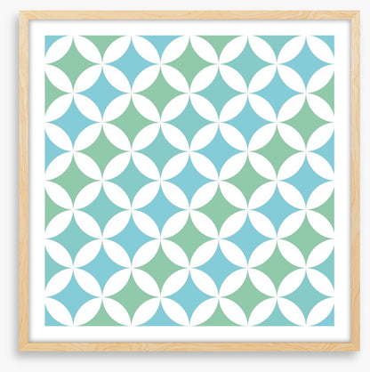 Geometric
