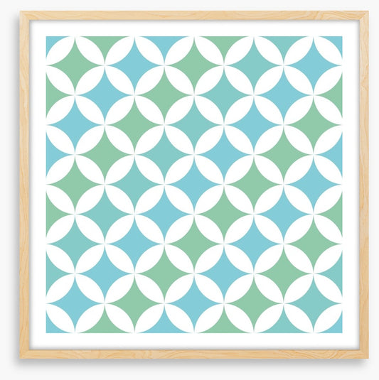 Geometric