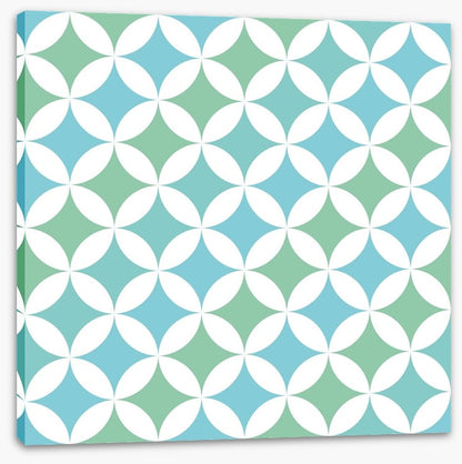 Geometric
