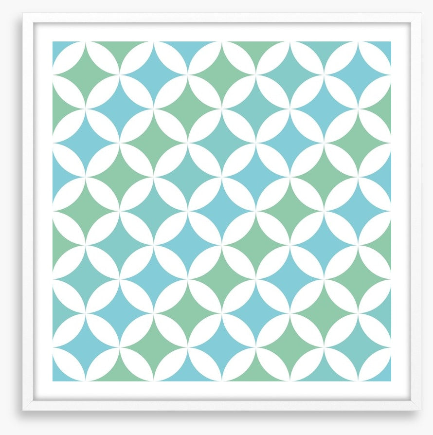 Geometric