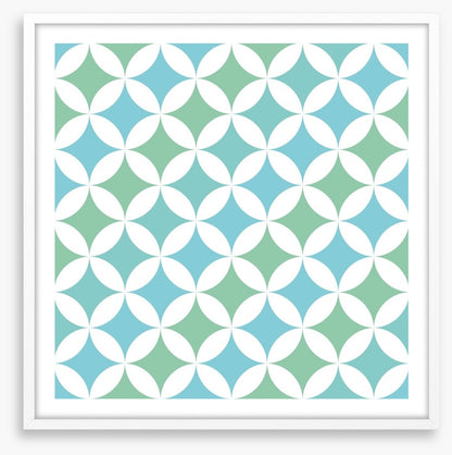 Geometric