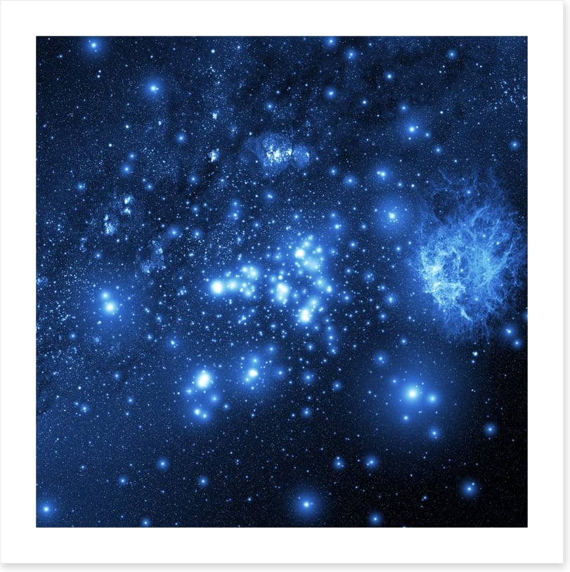 Space