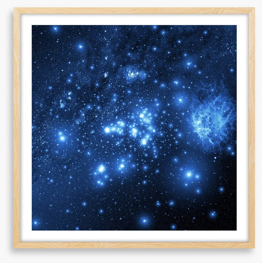 Space