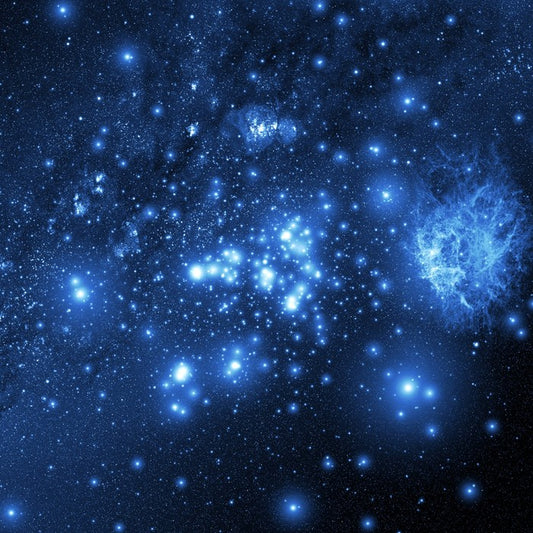 Space