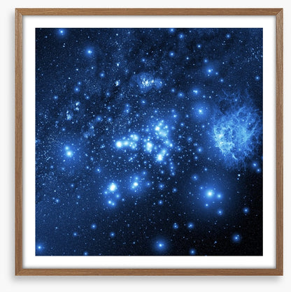 Space