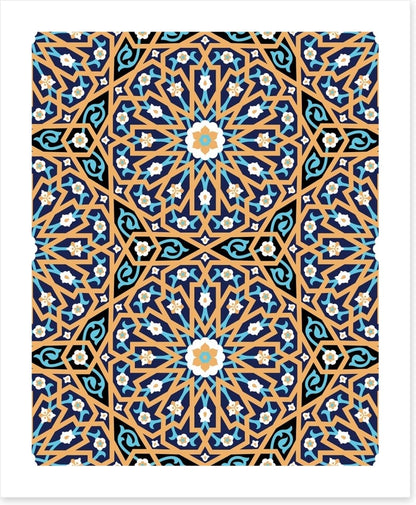 Islamic