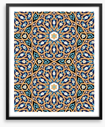 Islamic