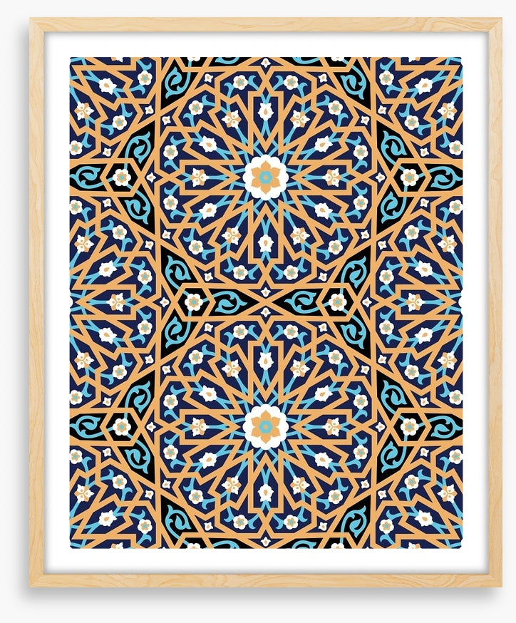 Islamic