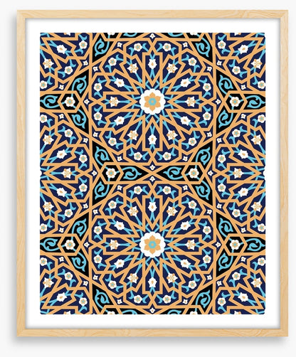 Islamic